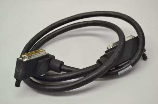 Foxboro P0926GJ Hypalon Outer Jacket And XLPE Cross-Linked Polyethylene Primary