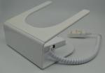 COMER Tablet PC Security Display Devices Alarm Anti-theft Stand Holder Lock