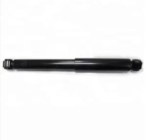 China Shock Absorber ISUZU Chassis Parts For ISUZU NKR JMC 1040 JAC 8-97253651-0 factory
