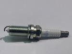 ILFR6T11 4904 GRJ150 GRJ250 URJ202W Toyota Land Cruiser Spark Plug