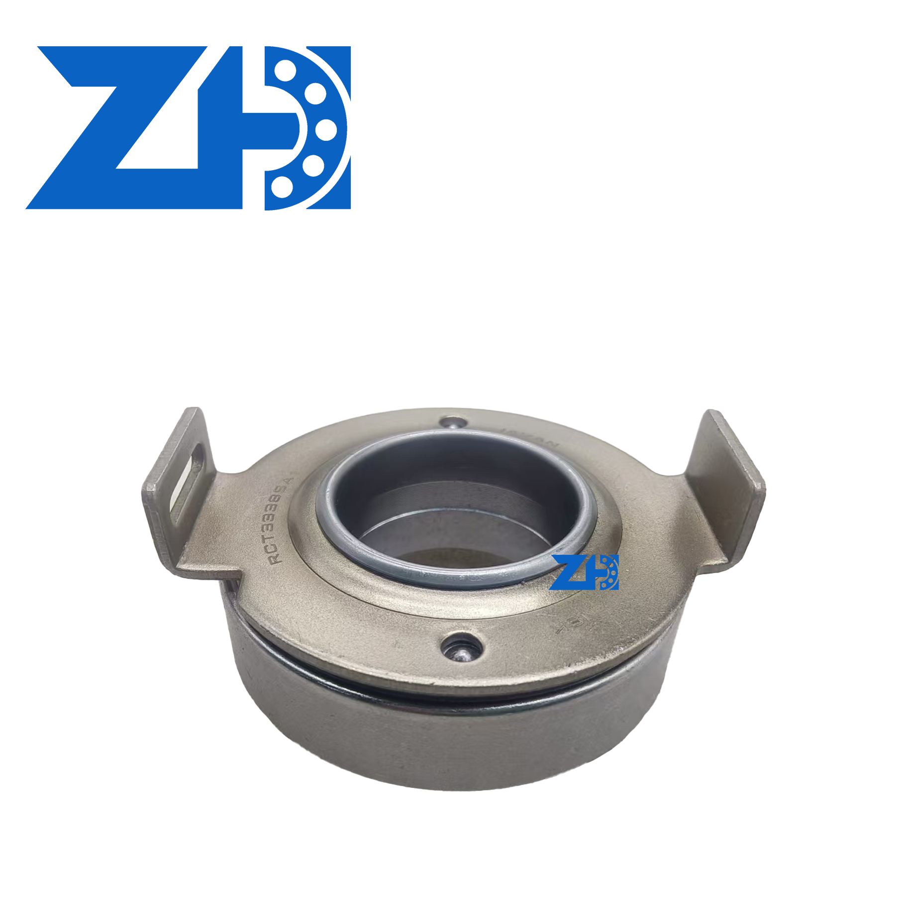 Introducing the Best-Selling, High-Quality RCT3338SA1 Clutch Bearing- Trusted by Professionals Worldwide!