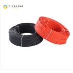 pinsheng 48V 100Ah LiFePO4 Lithium Iron Pack Pylontech Battery for Home Energy