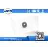 Buy cheap Deep Groove 6005 6003 2RS Bearing Carbon Steel Material ISO9001 Approved from wholesalers