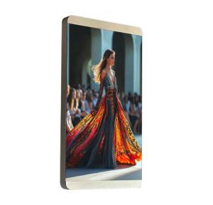 China Smart LED Signs: Modern Displays for Bars, DJs, and Stores! factory