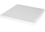 97133-4L000 Engine Air Flow Cabin Air Filter For Hyundai
