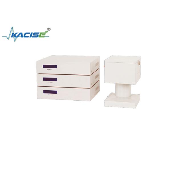 China KMPI-Emicrofluidic Chip Electrochemiluminescence Detector factory