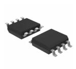 SAL-TC275TP-64F200N DC LED Driver IC 176LQFP Microcontroller Chip