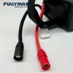 16000mah Commercial Drone Battery Power Bank 12s 16000mah Lipo Lithium Battery