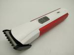 NHC-3885 Man Hair Trimmer