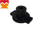 High Strength Idler Yoke E312D E320 E325 E330 Track Recoil Spring U Yoke
