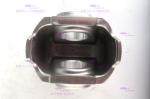 OEM 9y4004 Piston Diameter 137.16 MM fit CATT 3406 Diesel Engine
