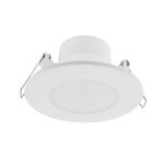 Smd Led Panel Downlights
