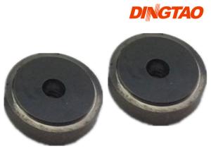 China 66882000 Suit GT7250 S7200 Cutter Parts Roller Rear Lwr Rlr Gd S-93-7 S72 factory