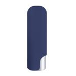 easy carry Gift portable power bank 2000mAh for mobile phone cute power bank
