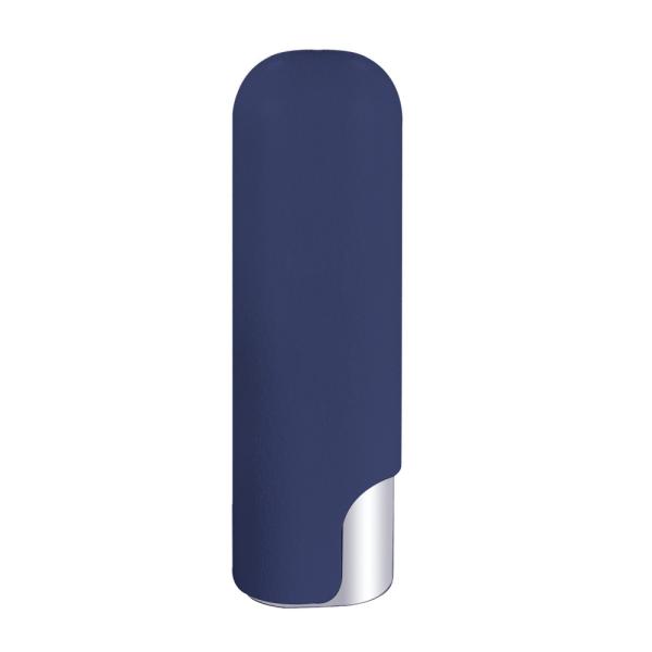 easy carry Gift portable power bank 2000mAh for mobile phone cute power bank
