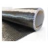 Buy cheap Acid Resistance CFRP Sheets Laminate ISO Certification International Standard from wholesalers