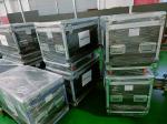Rental LED Screen Big Led Screen Rental P2.6 P2.97 Outdoor Rental Led Screen For