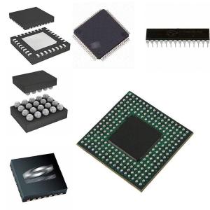 MECF-30-02-L-DV-NP-WT