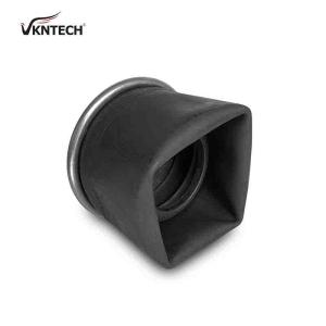 China 4004NP02 Trailer Air Springs Replacement Firestone Air Bags W01-M58-0919 1R11-705 factory