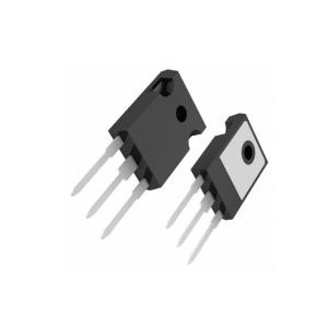 China Transistor Mosfet N Channel 30A 200V 75MOHM 10V MOS tube IRFP250NPBF factory