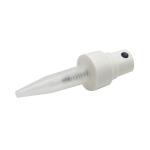 0.075ml Fine Mist Crimp Pump