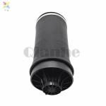 Air Suspension Spring rear Left and Right 68029912AE 68029912AD 68029912AC