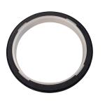 Cummins Diesel Engine Truck Parts Crankshaft Real Oil Seal 3973745