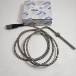 Temperature Sensor 383-2991 3832991 For CAT G3608 G3612 G3616