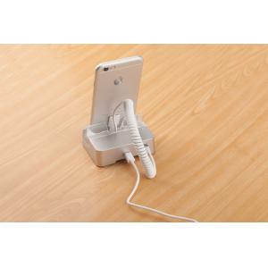 COMER mobile phone security tablet computer display, acrylic mobile phone