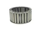 Volvo Excavator Spare Parts Excavator Swing Reducer parts Roller Bearing SA7117