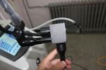 Multifunction medical laser co2 fractional/fractional co2 laser/co2 fractional