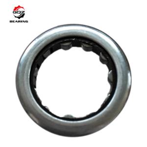 China INA F-213070.4 Chrome Steel Needle Roller Bearing Drawn Cup 32 X 44 X 17 Mm factory