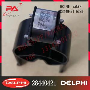 China 9308-621C Diesel Pump Valve factory