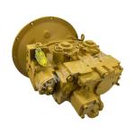 339-0514 For Original CAT Reman Main Pump CAT329E Excavator Hydraulic Pump