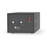 Buy cheap -5℃~50℃ 6A OPT Machine Vision Controller 2 Channels Continuous Strobe from wholesalers