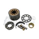 A4VG Series Hydraulic Pump Spare Parts A4VG28 A4VG40 A4VG45 A4VG50 A4VG56 A4VG71
