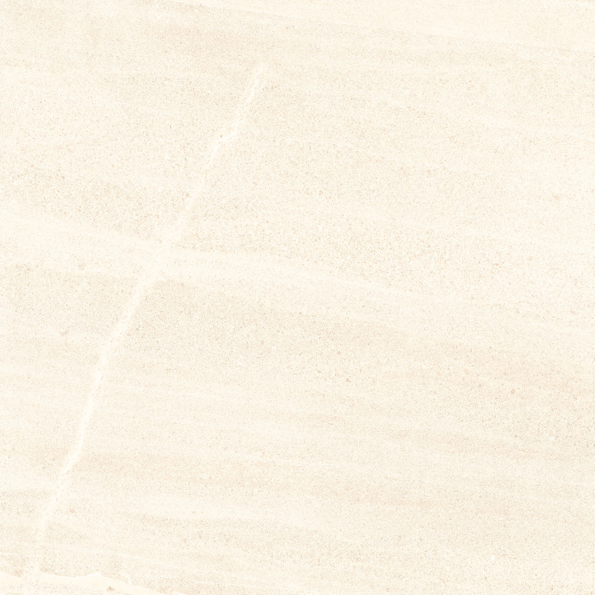 600x600mm rustic floor tile,porcelain rustic tile,new design,beige color