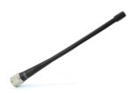 470 MHz RTK Accessory Total Station Cable QT450ETH CHC GPS Screw Antenna