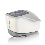 Flexo Printing Digital Spectrophotometer Cmyk Color Density Meter For Color