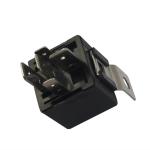 Automotive Power Relay CMA3-1 ZETTLER AZ979/980 SPDT 80A 29*29*26.5mm