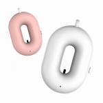 Ozone Portable Mini Air Purifier Necklace