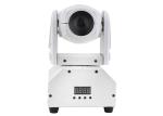 230w 7R Sharpy Beam Moving Head Light Spot Wash Lighting For Show Event