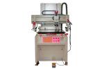 Automatic Flat Screen Printing Equipment