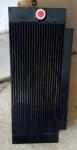 JS130 JS140 Oil Cooler For Excavator 30-926180 High Quality