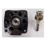 High Quality 096400-1500 for genuine parts diesel engine fuel injection pump