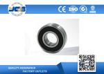 6800ZZ Single Double Row Deep Groove Ball Bearings Low Noise Industrial