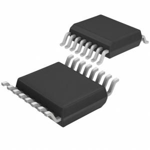 China S25FL512SAGMFI013 IC Chip Tool IC FLASH 512M SPI 133MHZ 16SOIC Pcb Components factory