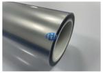 25um PET Release Film, Optical Grade Film Waste Discharge Film In 3C Industry