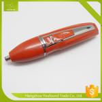 NHC-6602 Hair and Nose Trimmer