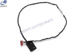 85782001 Cable Y Console Overtravel GTXL Cutter Parts